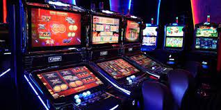 Зеркало Magnet Casino
