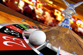 Вход на официальный сайт Casino Drift