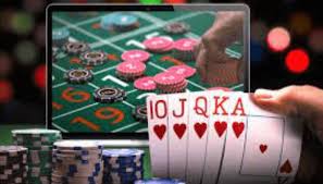 Вход на официальный сайт Casino Bet Andreas