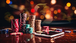 Онлайн казино Casino Drift