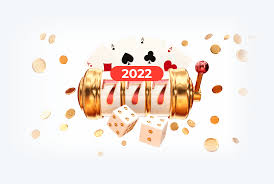 Зеркало Casino Ra